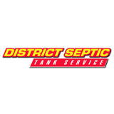 District Septic Tank Service, Collingwood, ON opening hours