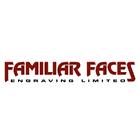 Familiar Faces Engraving Ltd, Ottawa, ON opening hours