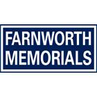Farnworth Superior Memorials, Guelph, ON opening hours
