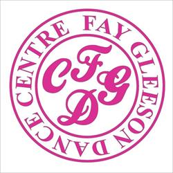 Fay Gleeson Dance Centre Incorporated, Thunder Bay, ON opening hours