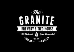 Granite Brewery & Restaurant in Toronto, ON (Midtown Toronto) - Opening Hours