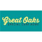 Great Oaks Special Care Home, Wickham, NB opening hours