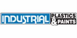 Industrial Plastics & Paints, Kelowna, BC opening hours