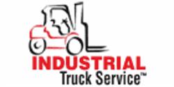 Industrial Truck Service Ltd, Winnipeg, MB opening hours