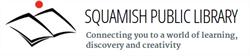 Library Public Squamish Assn, opening hours