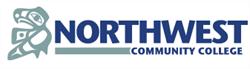 Northwest Community College, Houston, BC opening hours