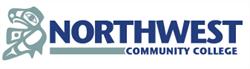 Northwest Community College, Terrace, BC opening hours