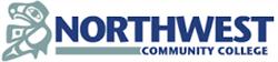 Northwest Community College, Kitimat, BC opening hours