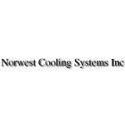 Norwest Cooling Systems Inc, Edmonton, AB opening hours