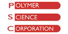 Polymer Science Corp, Calgary, AB opening hours