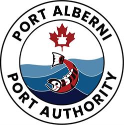 Port Alberni Port Authority, opening hours