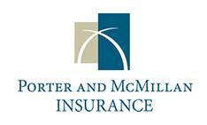 Porter & Mcmillan Ltd, Prince George, BC opening hours