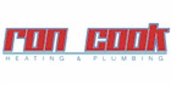 Ron Cook Plumbing & Heating, Penticton, BC opening hours