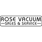 Rose Vacuum Sales & Service, Cornwall, ON opening hours