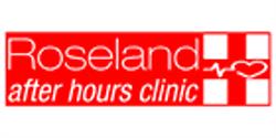 South Windsor Medical Centre, opening hours