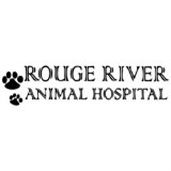 Rouge River Animal Hospital Pro Corp, Unionville, ON opening hours