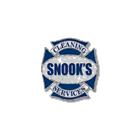Snook's Cleaning Service Ltd, Mount Pearl, NL opening hours