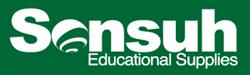 Sonsuh Educational Supplies in North York, ON (Hillcrest Village) - Opening Hours