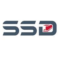 Soudures St-Denis Inc (Les), Saint-Denis-de-Brompton, QC opening hours