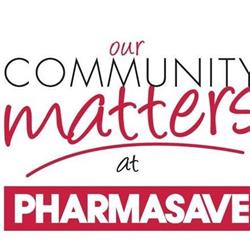 Tilbury Pharmacy-Pharmasave, opening hours
