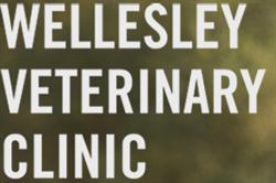 Wellesley Veterinary Clinic, opening hours