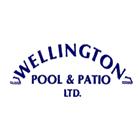 Wellington Pool Services Ltd, Guelph, ON opening hours