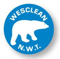 Wesclean Northern Sales Ltd, Hay River, NT opening hours