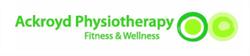 Ackroyd Physiotherapy Centre, Richmond, BC opening hours