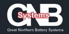Continental Battery Canada, Hamilton, ON opening hours