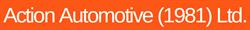 Action Automotive (1981) Ltd, Red Deer, AB opening hours