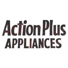 Action-Plus Appliance Centre in London, ON (Argyle) - Opening Hours