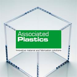 Associated Plastics & Supply in Vancouver, BC (Grandview Woodland) - Opening Hours
