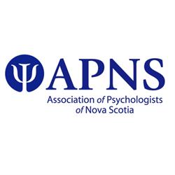 Association Of Psychologists, Halifax, NS opening hours