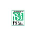 Assurances Boyer Tessier Inc, Joliette, QC opening hours
