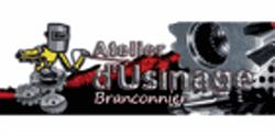 Atelier D'Usinage Branconnier, Senneterre, QC opening hours