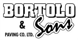 Bortolo & Sons Paving Co Ltd, Burnaby, BC opening hours