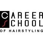 Career School of Hairstyling, Oshawa, ON opening hours