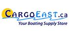 Cargo East Marine Supply, Winnipeg, MB opening hours