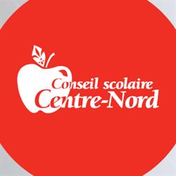Conseil Scolaire Centre-Nord in Edmonton, AB (South Central Edmonton) - Opening Hours