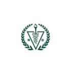 Dobosz Lidia Naturopathic Doctor in Toronto, ON (Downtown) - Opening Hours