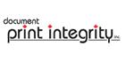 Document Print Integrity Inc, Kitchener, ON opening hours