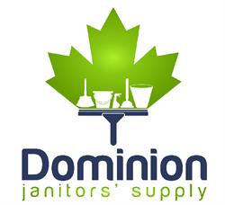 Dominion Janitors Supply Ltd, Richmond, BC opening hours