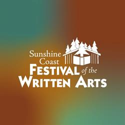 Festival Of The Written Arts, Sechelt, BC opening hours