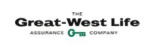 Great-West Life Assurance Co, Black Creek, BC opening hours