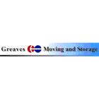 Greaves Moving & Storage Ltd, Saanichton, BC opening hours