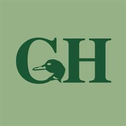 Greenhead Motel & Restaurant, Provost, AB opening hours