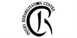 Injury Rehabilitation Centre, Caledonia, ON opening hours