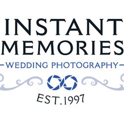 Instant Memories Photography in Edmonton, AB (Northeast Edmonton) - Opening Hours