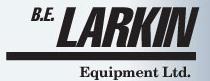 Larkin b e Equipment Limited, Gormley, ON opening hours