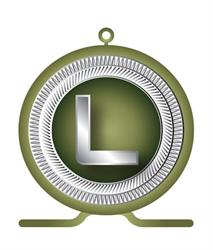 Larry Electric Motor Service, Peterborough, ON opening hours